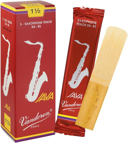 Ancia per sassofono tenore - ,