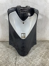 108128 carena retroscudo honda - 108128,
