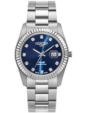 Roamer 852844 41 49 20