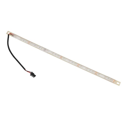 Pour master electric - g2,