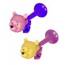 Trombetta Per Bici Winnie The