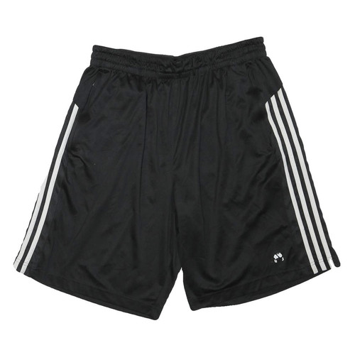 Adidas uomo nero casual - adidas,