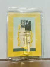 Les Eaux Primordiales Mimosa