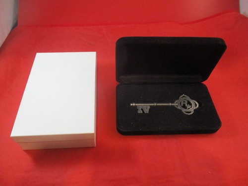 Grand theft auto xbox 360 - auto,