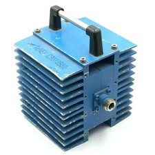 Dummy Load RF Terminazione