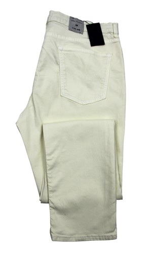 Jeans uomo john varvatos - jeans,