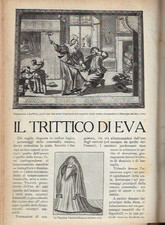 Arturo Pedrazzoli - IL