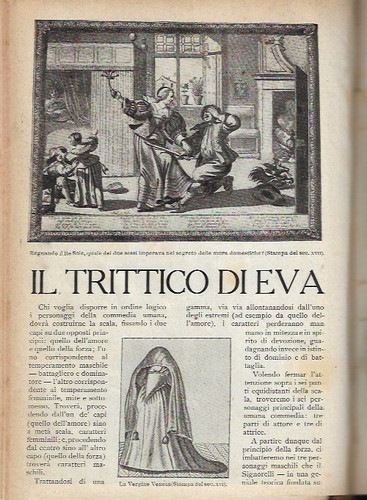 Arturo pedrazzoli il - arturo,