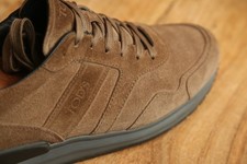 Scarpe da ginnastica Tod's