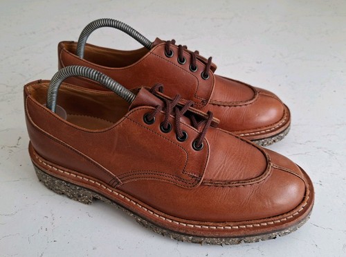 Scarpe vibram church uomo - church's,