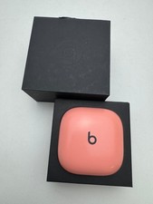 Beats fit pro true - fit, wireless