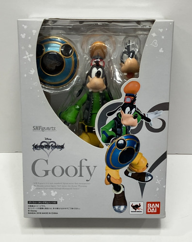 Modellino tamashii nations - modellino,