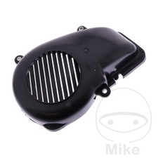 39674-compatibile con YAMAHA