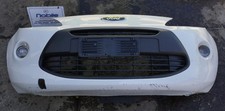 PARAURTI ANTERIORE  FORD KA 1.3 MTJ 55KW 2008/2018