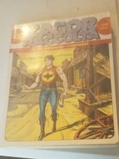 ZAGOR raccolta 161