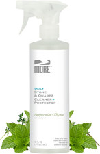 PIÙ Pulitore Pietre e Quarzo