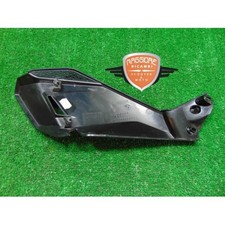 Carena cover destra BMW R 1200