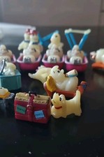 Lotto Kinder I FANTASMINI