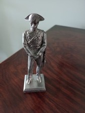 FIGURINO DI CARABINIERE IN