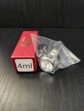 Boccaglio tromba Hammond 4 ml