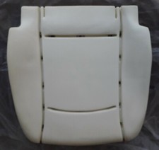 Imbottitura sedile cuscino - imbottitura,