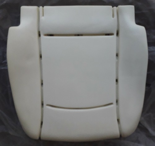 Imbottitura sedile cuscino - imbottitura,