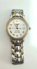 Longines orologio donna vintage