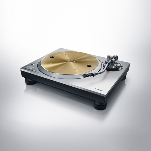 Technics 1300g giradischi - technics, sl-1300g