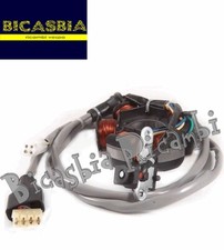 5320 - STATORE VOLANO MAGNETE