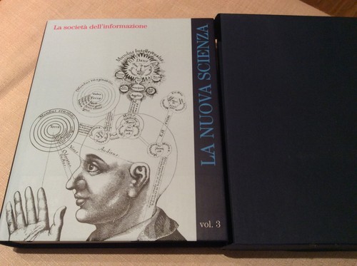 Libro scheiwiller collana - libro,