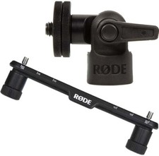 Rode Stereo Bar SB20 +