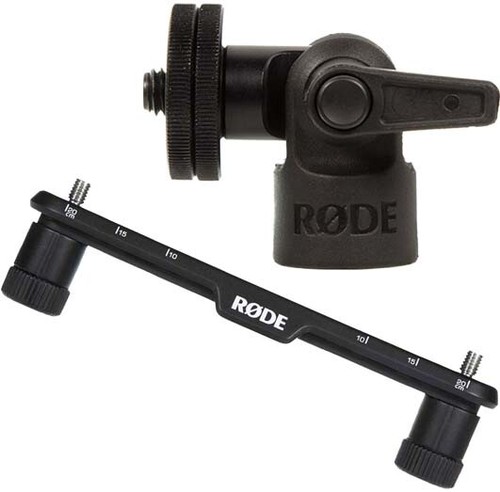 Rode stereo bar sb20 - stereo,