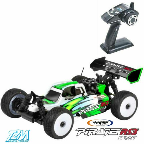 T2m t4961 pirate rs3 - #, sport