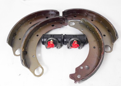 3110 3506032 kit riparazione - 3110-3506032-kit,