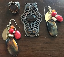 Top-Tipp Vintageschmuck