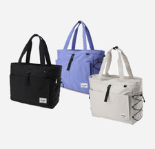 YONEX 25S/S borsa tote