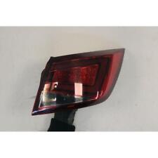 REAR LAMP RH FOR SEAT - CUPRA LEON (12-16) 1.6 TDI (81KW) SW 5P/D/1598CC 2012