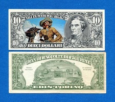 GRANDI RACCOLTE Punti Figurine