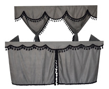 Camion Tende Set Per per DAF