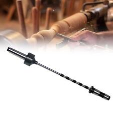 Mandrino per penna MT2 per