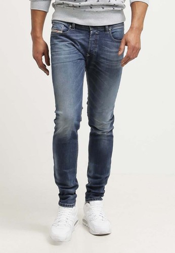 Rrp160 diesel sleenker - rrp160€,