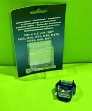 OEM Husqvarna 596285401, sostituisce 505243501 calibro combinato file 3/8"