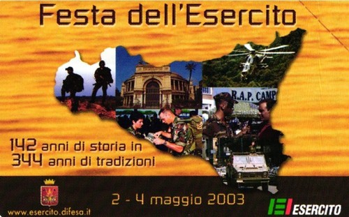 Nuova magnetiz golden 148 - nuova,
