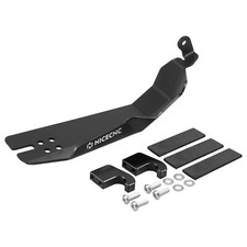 NICECNC Final Drive Guard