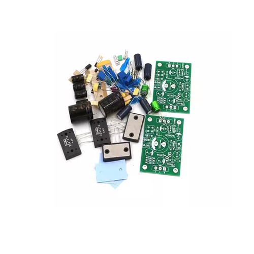 A1216 jlh1969 set kit - a1216-jlh1969,