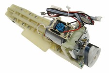 DELONGHI KIT TRASMISSIONE