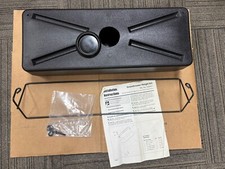 Kit pesi lancia neve Snapper o