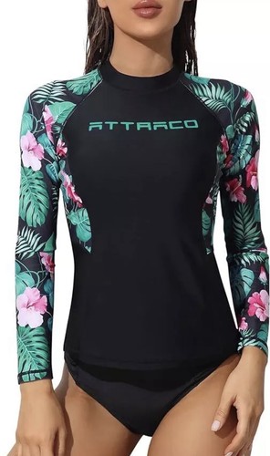 Costume bagno donna attraco - da,