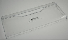 Frontale cassetto freezer