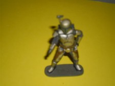 MODELLINO COLLEZIONE-star